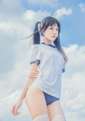 李宗瑞全集在线