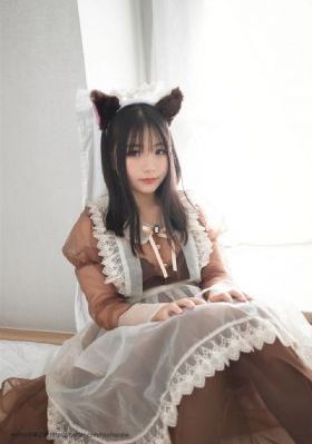 超人总动员2