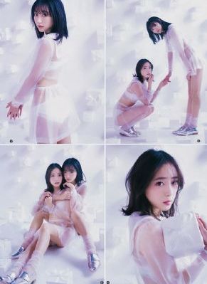 手术直播间在线观看免费完整版