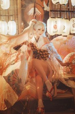 星空影院在线观看免费