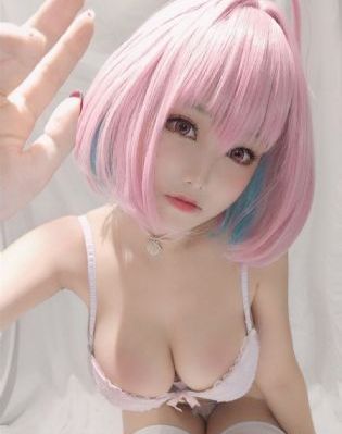 十九岁完整版免费观看