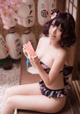 怪胎电影