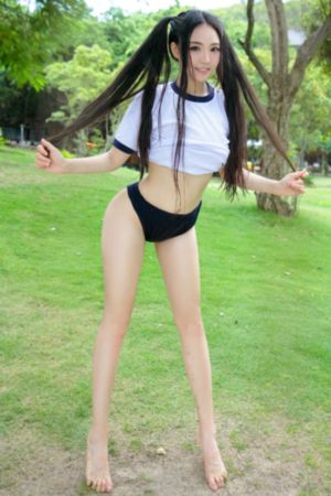 请别相信她免费观看完整版电视剧