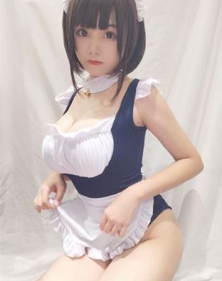 蝴蝶效应兆壹北