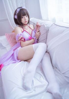 植物学家中国女孩儿完整版