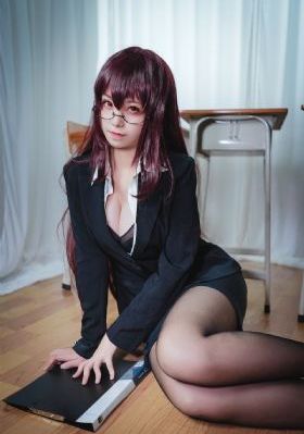 真探第四季全集