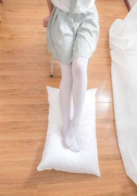 女生宿舍在线