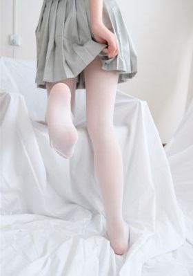 动漫av在线播放