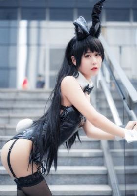 爱情闯进门 电视剧