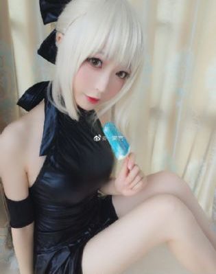 妈妈的职业蘑菇视频