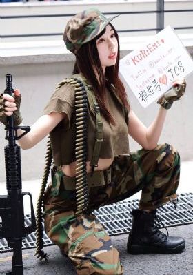 印度人的性能强大