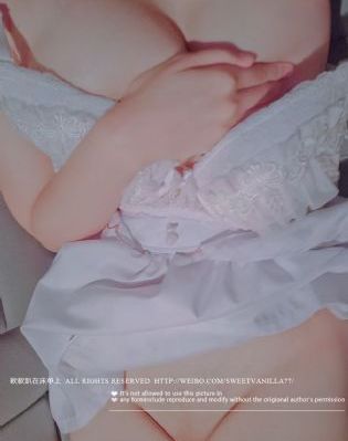 白月繁星电视剧免费观看
