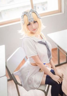 妹子出租中