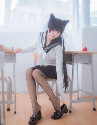 快乐秘密屋