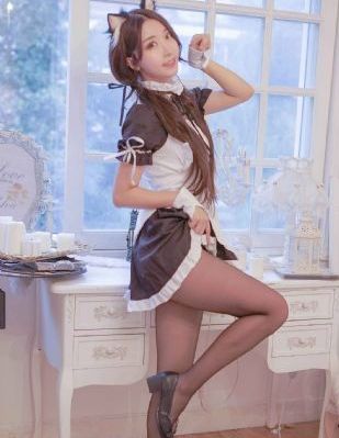 南波万的聚会