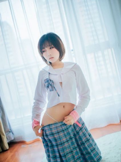 灭火3在线观看