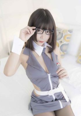 235宅宅网