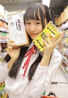 法国《性迷宫》在线观看