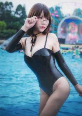 兔耳冒险谭动漫樱花动漫