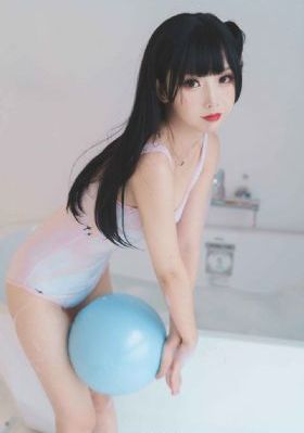 吞噬星空免费观看樱花