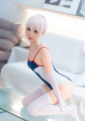 四房播客