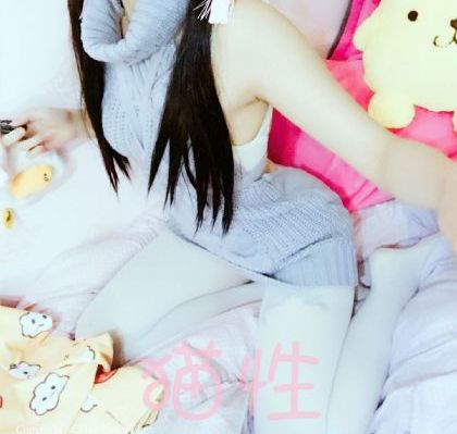 yy4080影院旧里番3d梅