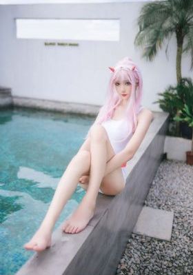 蔡尘贺电影在线观看