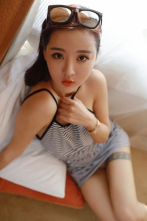 动漫继母