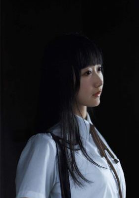 指环王1国语普通话版