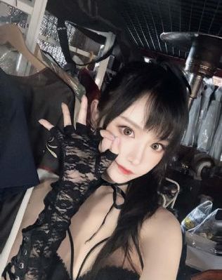 妈妈的朋友五
