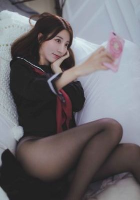无敌风火轮徐锦江完整版