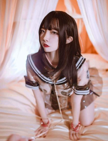 非凡医生电视剧1-40集完整版