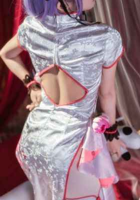宝贝几天没c你了好爽菜老板视频