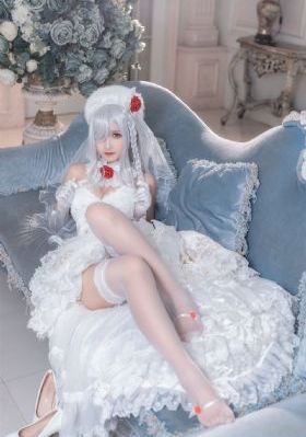 狐妖小红娘月红