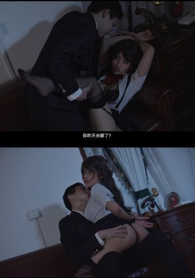 日本公与媳的电影在线观看