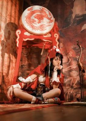 琉璃电视剧免费观看完整版全集