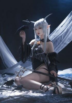 武神赵子龙 电视剧