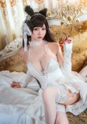 恋爱麻烦但是甜