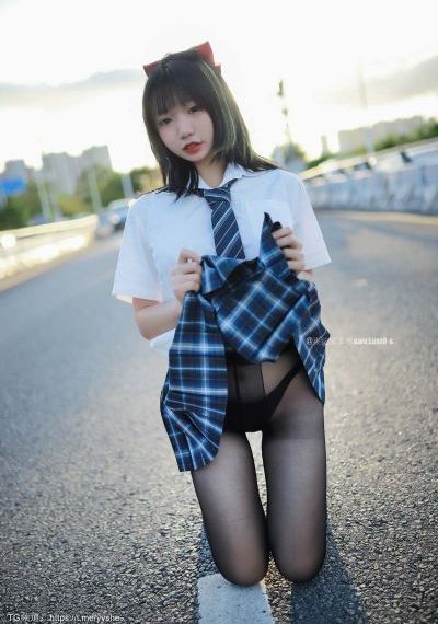 情欲九歌电影