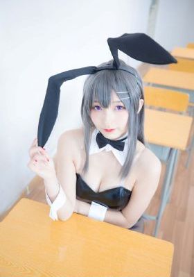 电视剧全集观看