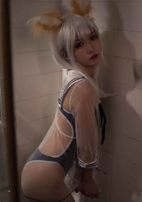 我的图书馆女友